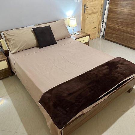Ewa Apt - 3-Bedrooms Apt Near Sliema - St Julians Seafront Gzira 外观 照片