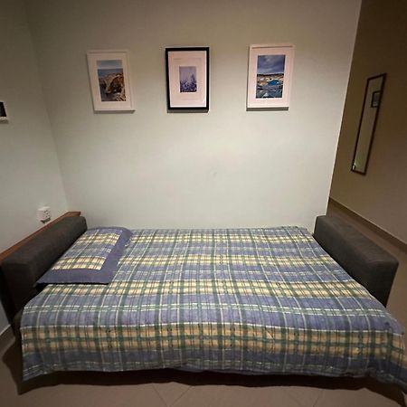 Ewa Apt - 3-Bedrooms Apt Near Sliema - St Julians Seafront Gzira 外观 照片