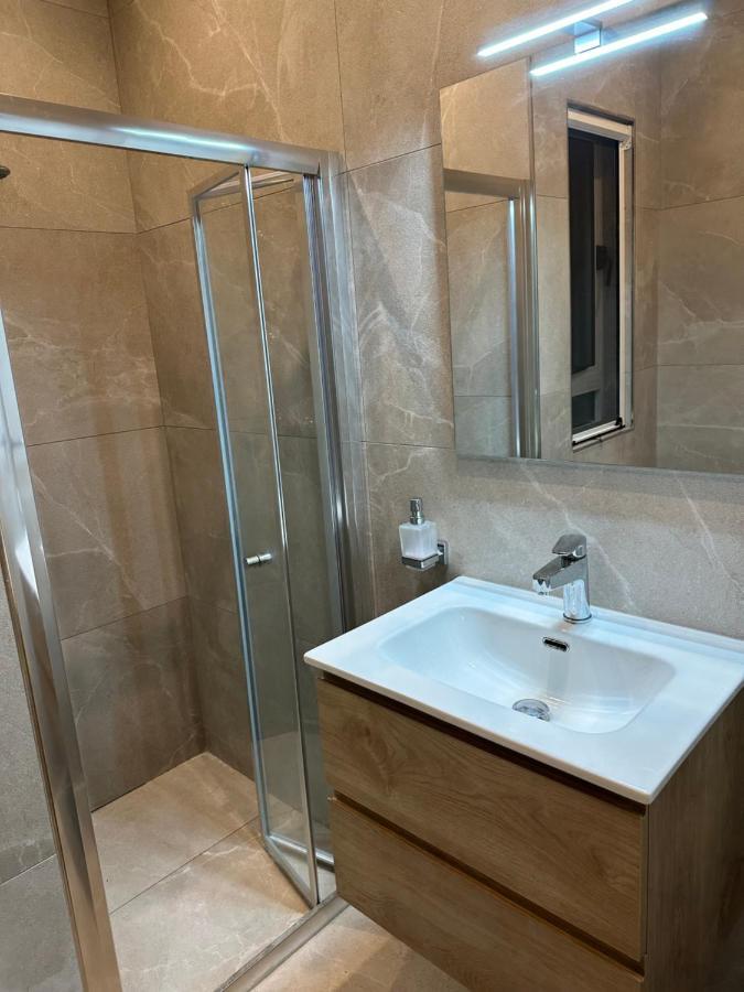 Ewa Apt - 3-Bedrooms Apt Near Sliema - St Julians Seafront Gzira 外观 照片