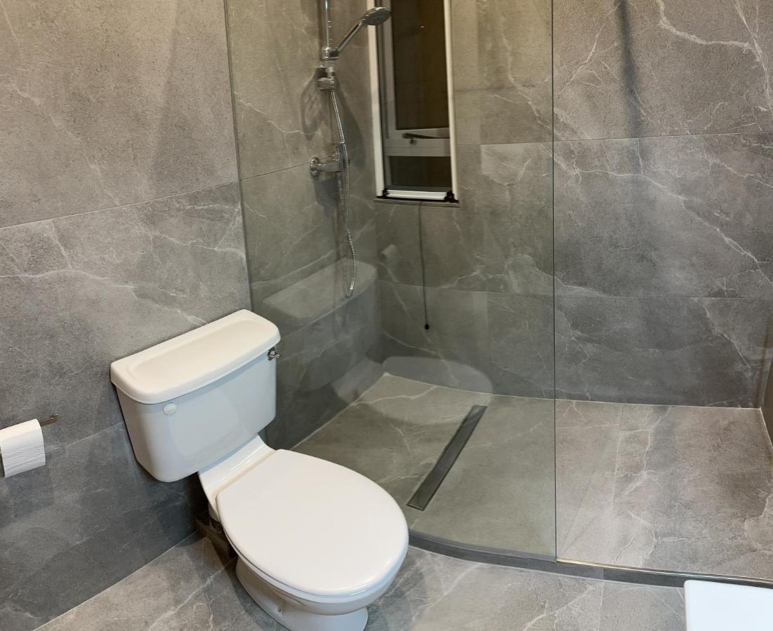 Ewa Apt - 3-Bedrooms Apt Near Sliema - St Julians Seafront Gzira 外观 照片