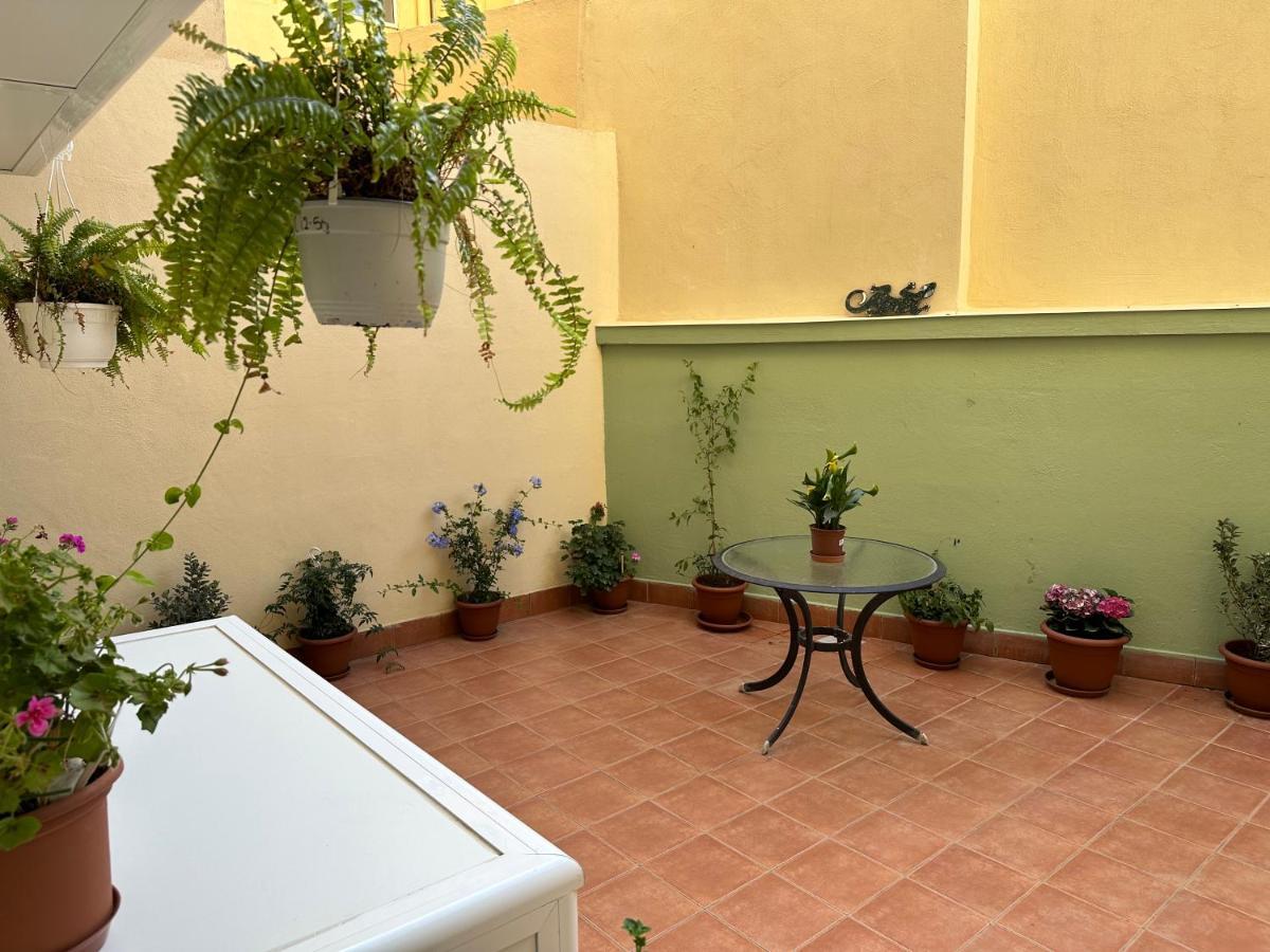 Ewa Apt - 3-Bedrooms Apt Near Sliema - St Julians Seafront Gzira 外观 照片